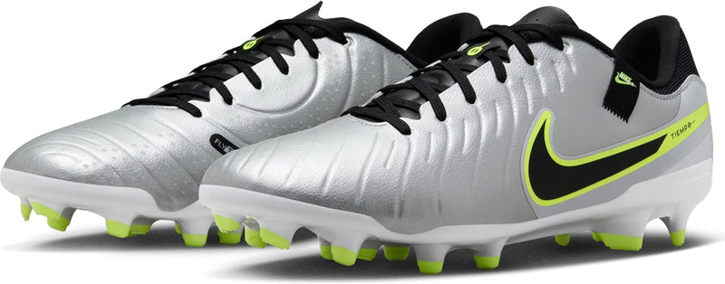 Nike Legend 10 mens Football Shoe