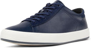 Men's Sneaker - Navy