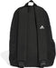 adidas Y St J Bpk unisex child Backpack,Black,One Size