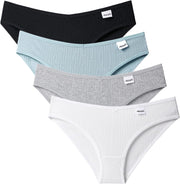 5Pcs,8 Pcs 10Pcs/Set Cotton Underwear Women's Panties Ladies Lingerie,Panty Set