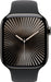 Apple Watch Band - Sport Band - 46mm - Black - M/L