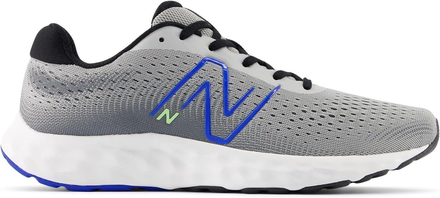 New Balance 520 mens Running Shoe