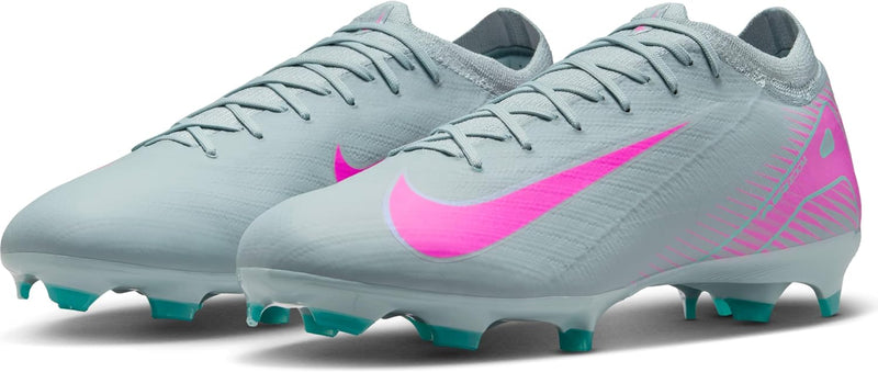 Nike ZM VAPOR 16 PRO FG mens LACED SHOES