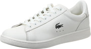 CARNABY SET mens Sneaker - Off White/Off White