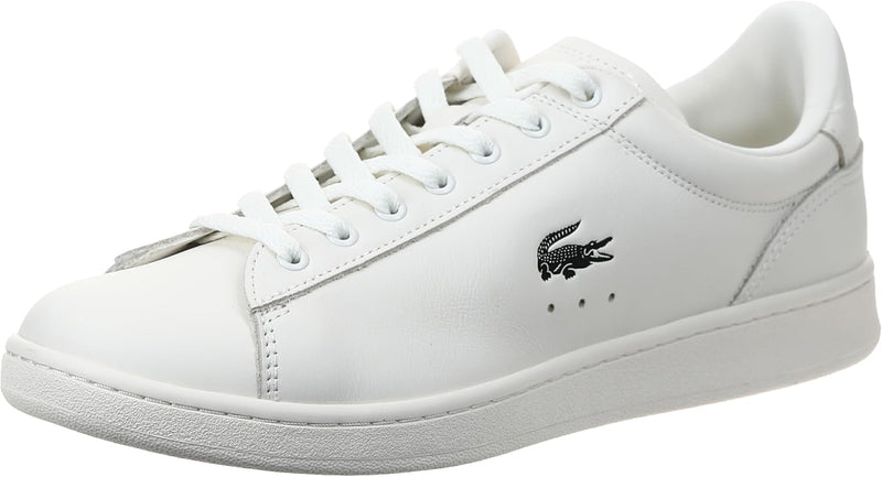 CARNABY SET mens Sneaker - Off White/Off White