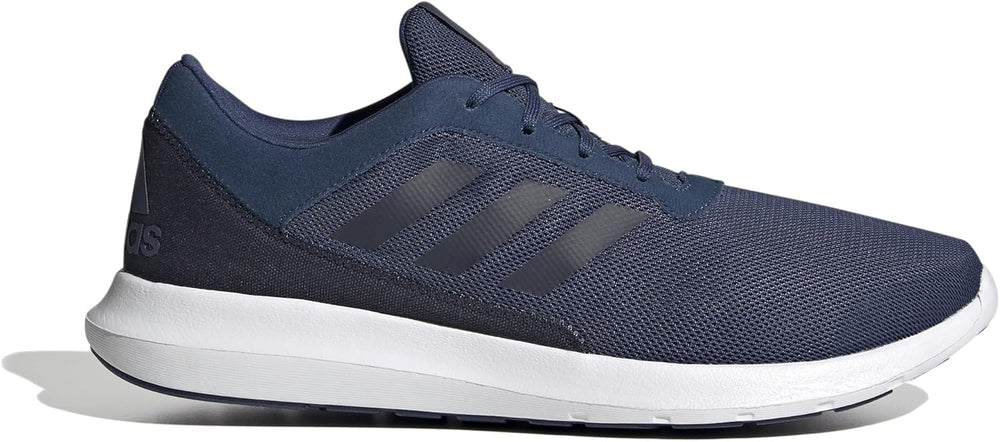 CORERACER mens Shoes