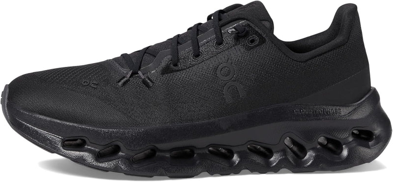 On Women's Cloudtilt Sneaker