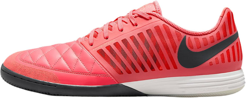 Nike LUNARGATO II unisex-adult LACED SHOES