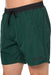 Hugo Boss Men's Swim Trunks