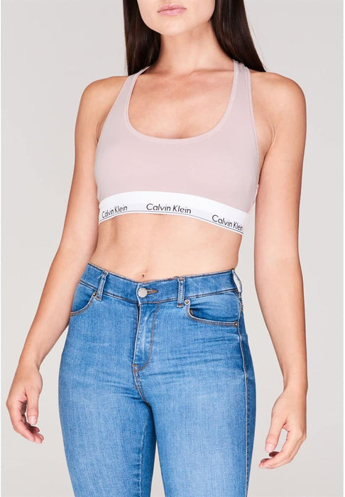 Calvin Klein Women's Bralette Bras