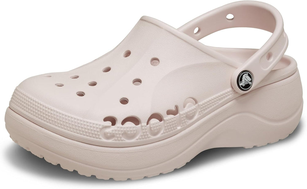 Baya Platform Clog womens Clog