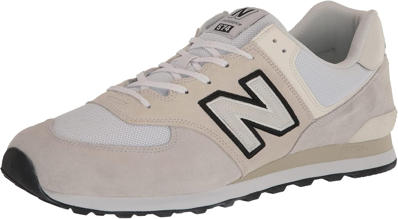 New Balance 574 unisex-adult Hiking Shoe