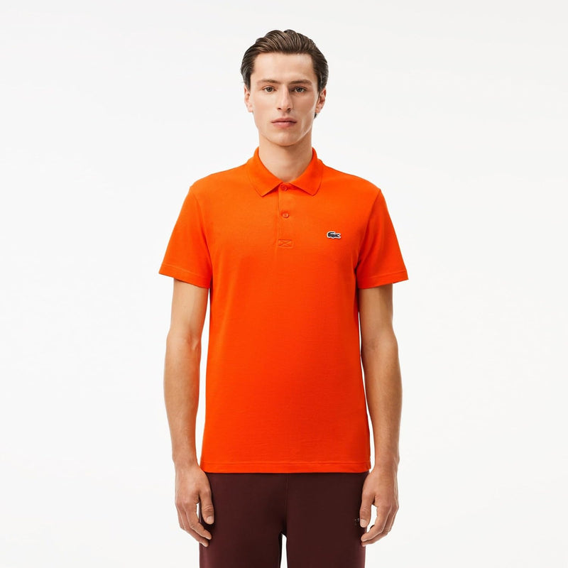 Lacoste Mens DH5522 Modern (pack of 1)