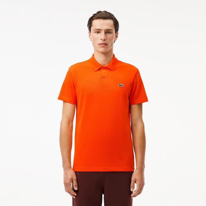 Lacoste Mens DH5522 Modern (pack of 1)