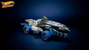 Deep Silver Hot Wheels Unleashed - PlayStation 5