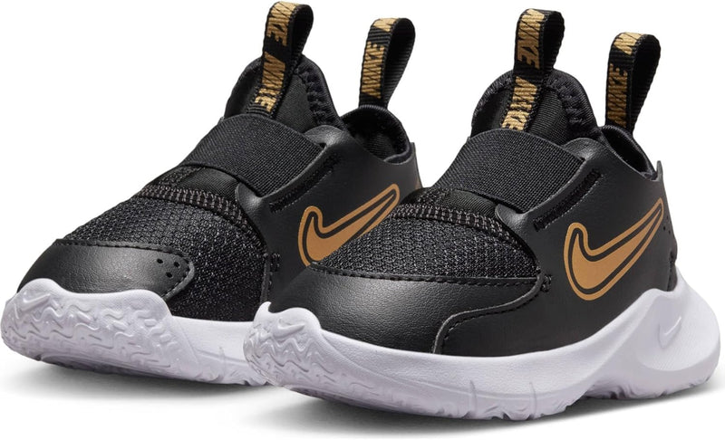 Nike Nike Flex Runner 3 Big Kids' Road Running Shoes boys Sneaker