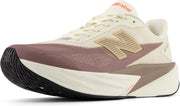 Fuelcell Rebel V5 Running Shoes - Angora/Earth Shadow/Sea Salt