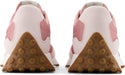 New Balance Unisex-Child 327 V1 Sneaker