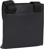 Ck Must Flatpack Xs Handbags For Men Ck Black Os