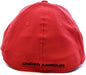 Under Armour Boy's Blitzing 3.0 Cap