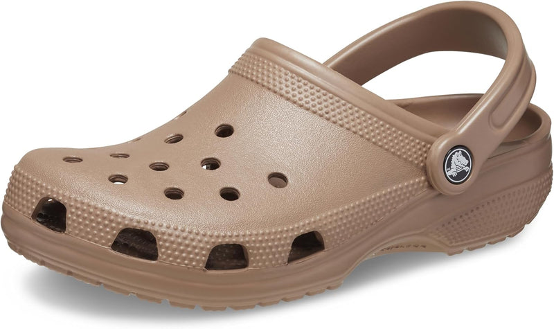Crocs Crocs Classic Clog unisex-adult Clog