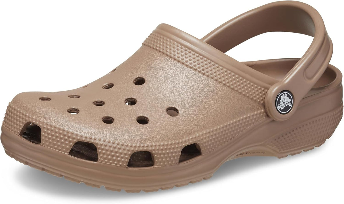 Crocs Crocs Classic Clog unisex-adult Clog