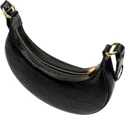 JW PEI Women's Tessa Shoulder Bag