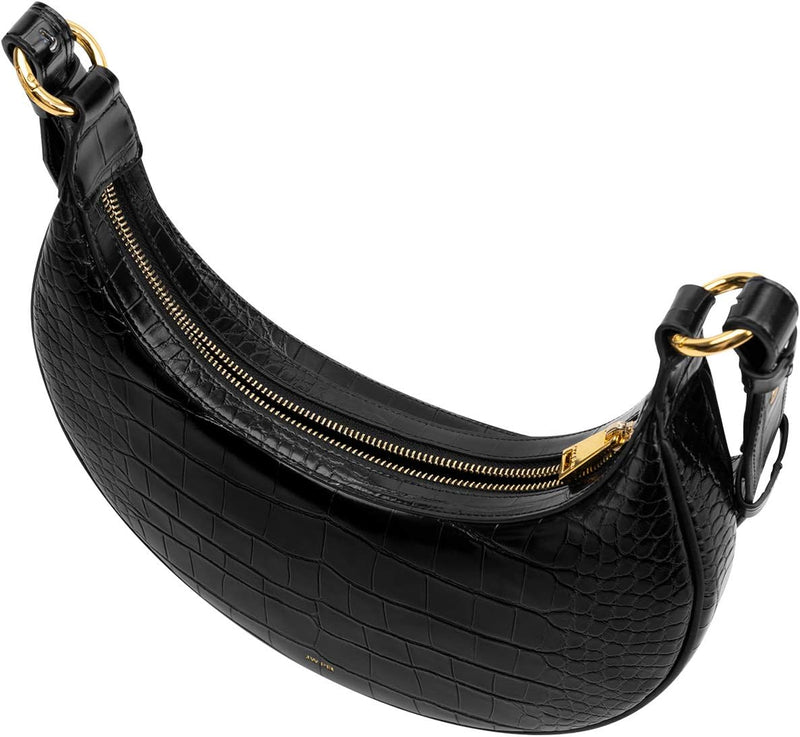 JW PEI Women's Tessa Shoulder Bag
