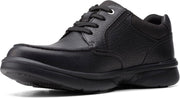 Clarks Bradley Vibe mens Oxford