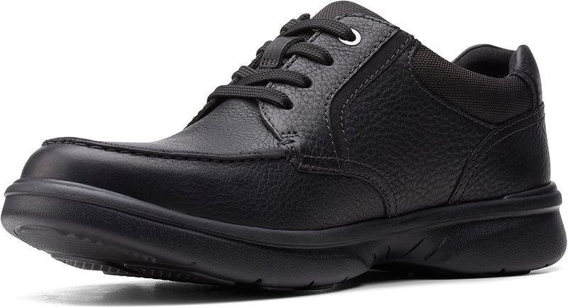 Clarks Bradley Vibe mens Oxford