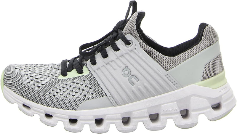 On Women's Cloud 5 Sneakers