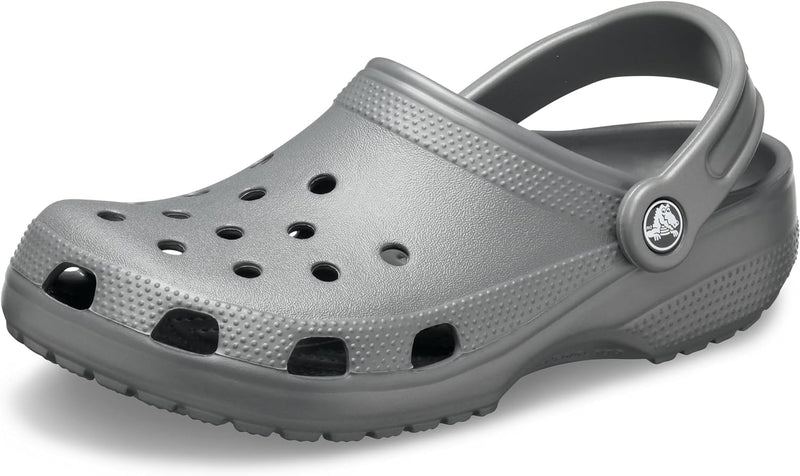 Crocs Classic-UA unisex-adult Clogs