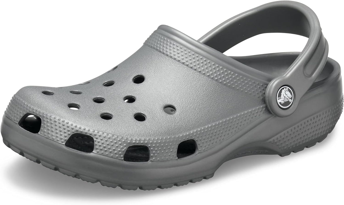 Crocs Classic-UA unisex-adult Clogs