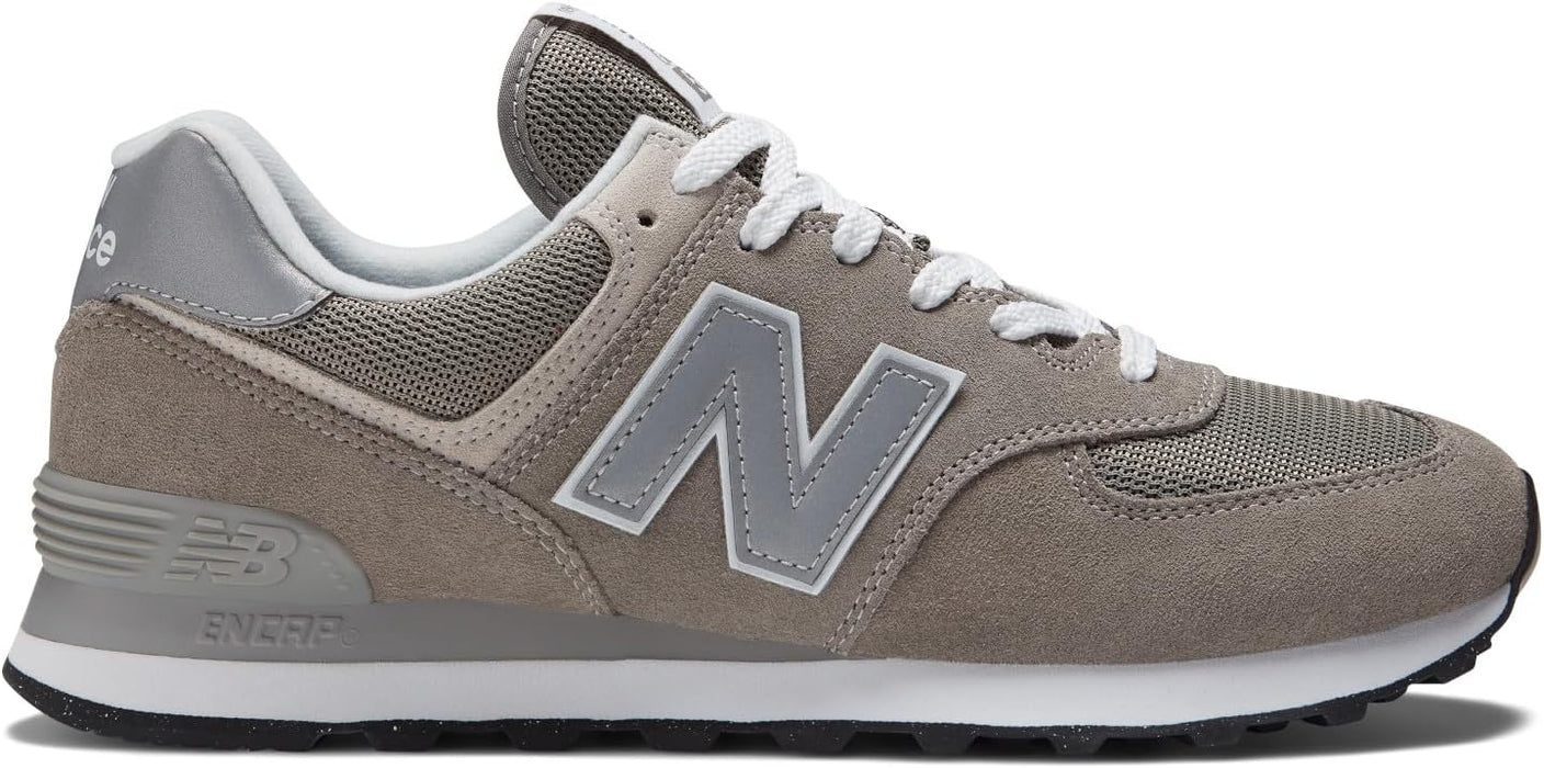 New Balance 574 mens Shoes
