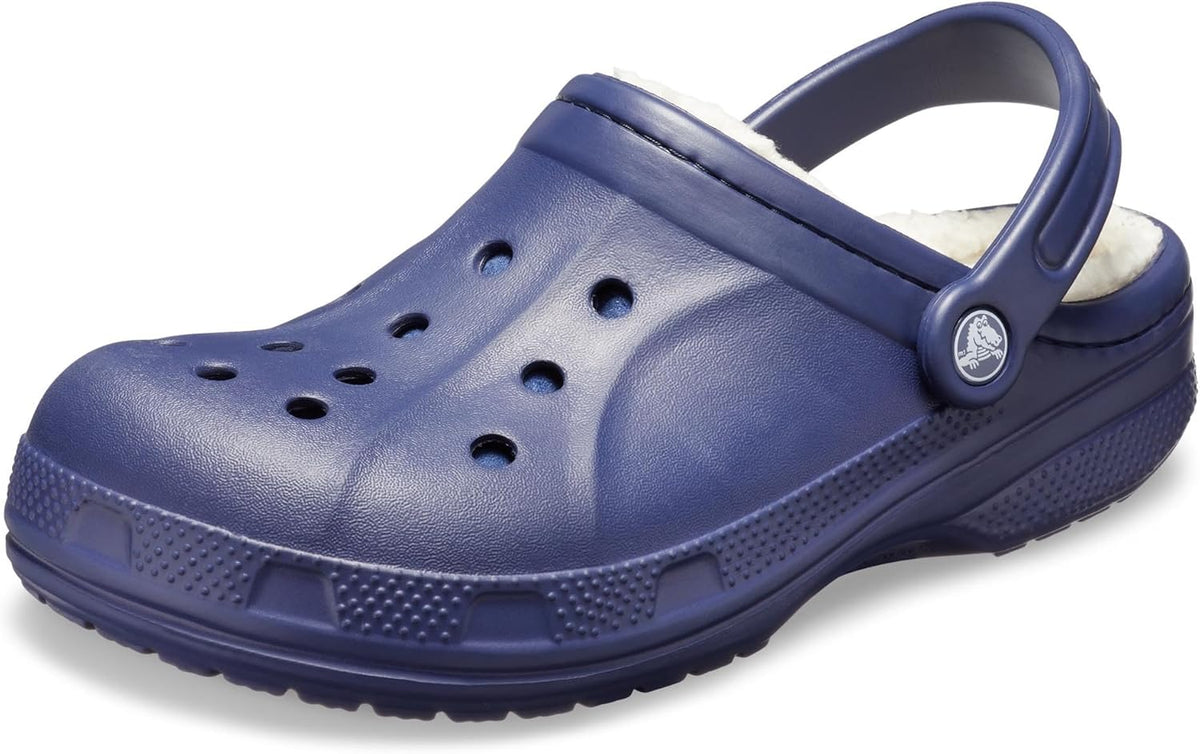 Unisex Adults 10001-3UH Classic Clog – image 13