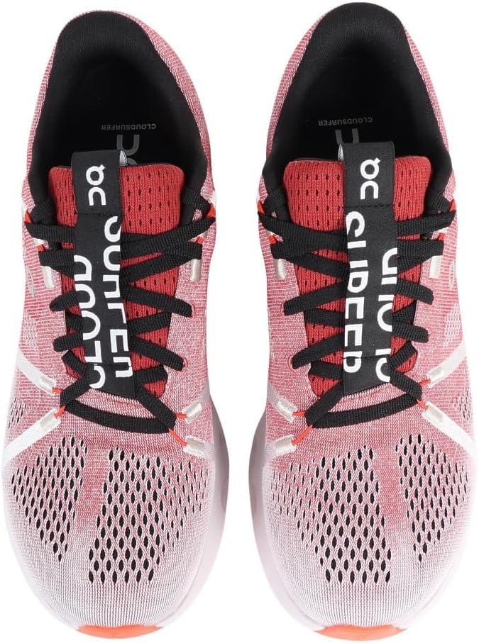 On Cloud 5 Waterproof Men Waterproof Running Shoes
