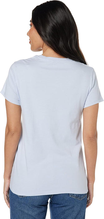 Levi's Women Graphic Tees T-Shirt