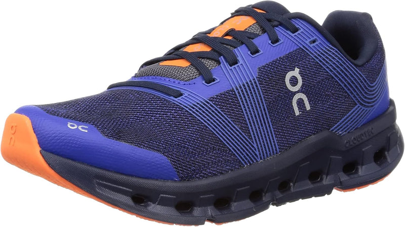 On Cloudgo mens Running Shoe