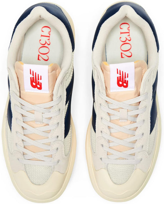 New Balance 574 womens Sneaker