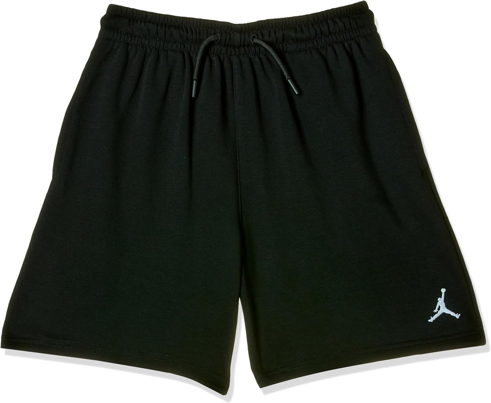 Unisex Kids Jordan Brooklyn Fleece Technology Shorts (pack of 1)