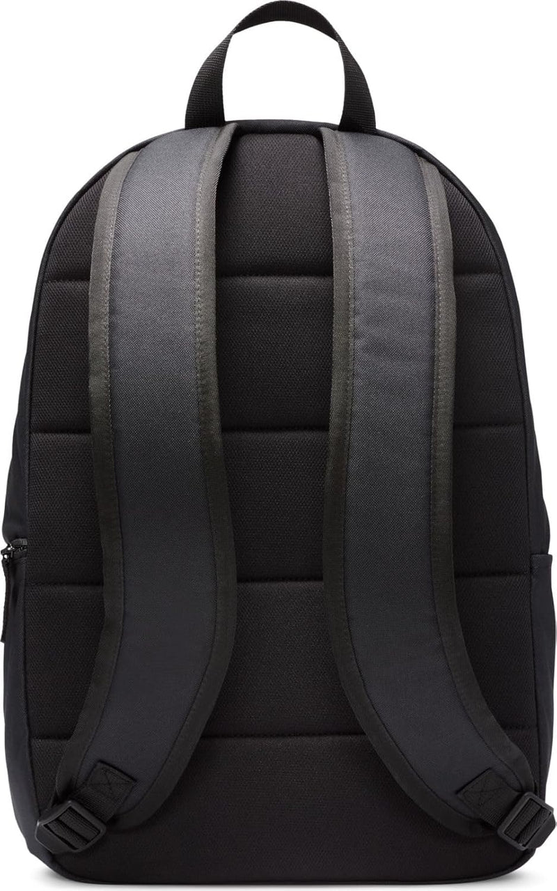 Nike Unisex Nk Heritage Bkpk-hmn Crft Grx Backpack
