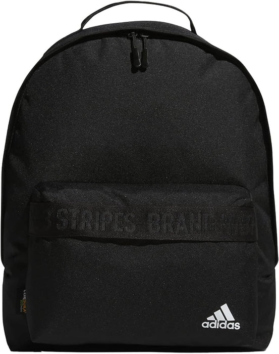 adidas Unisex Must Haves Backpack BACKPACK
