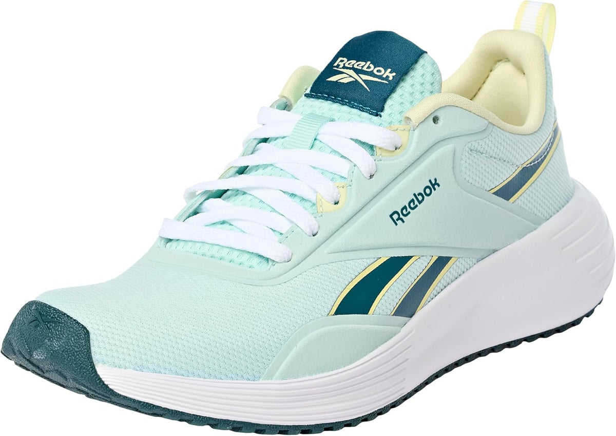 LITE PLUS womens Shoes – image 2