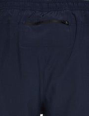Amazon Brand - Symactive Men's Regular Fit Running Shorts