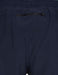 Amazon Brand - Symactive Men's Regular Fit Running Shorts