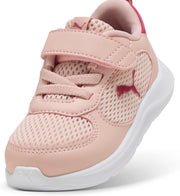 Puma Fun Racer 2 AC+ Inf unisex-child Sportstyle Kids