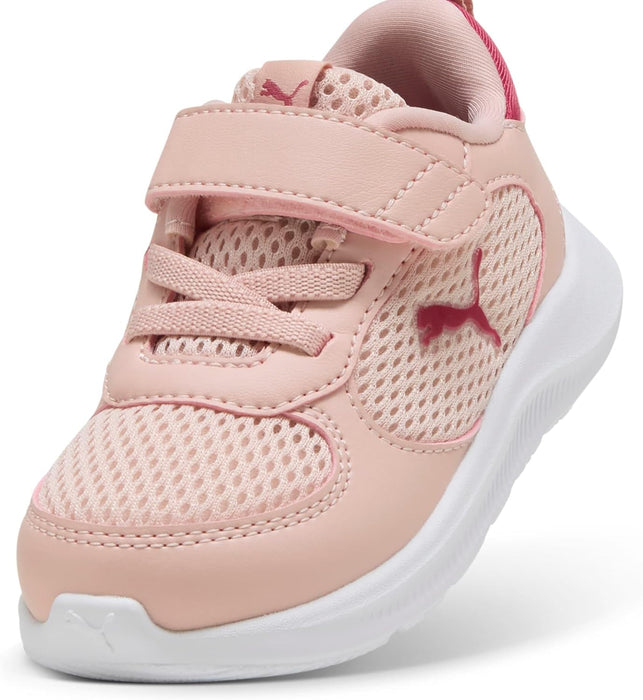 PUMA Fun Racer 2 AC+ Inf unisex-child Sportstyle Kids
