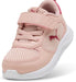 PUMA Fun Racer 2 AC+ Inf unisex-child Sportstyle Kids