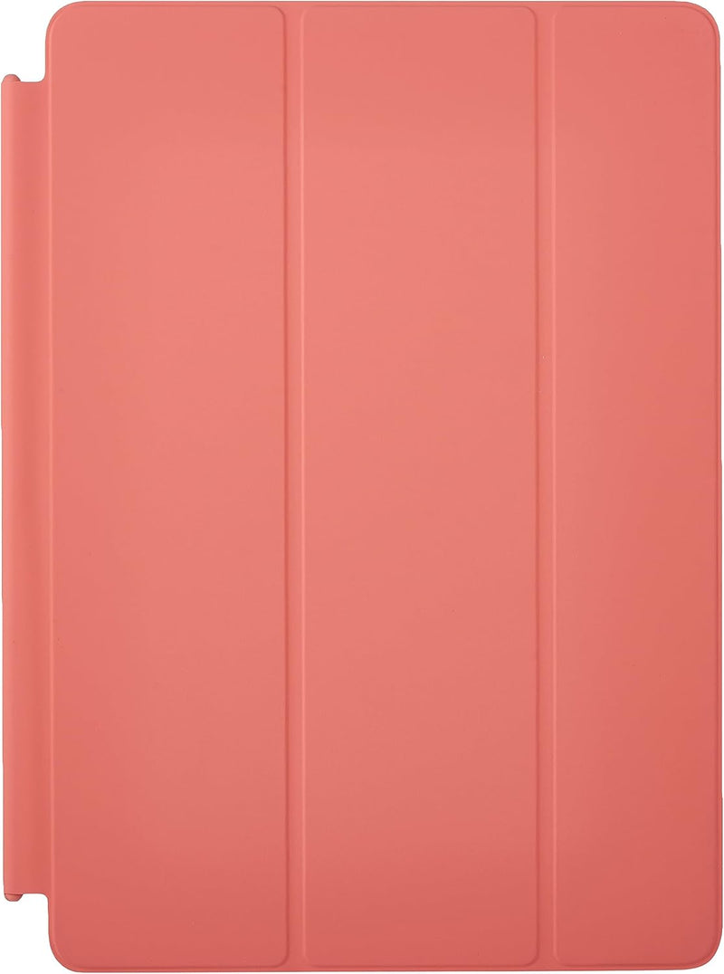 Apple iPad Smart Cover Deep Navy-Zee