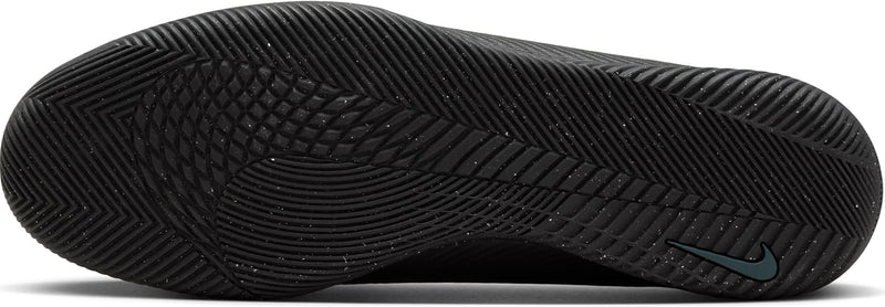 Nike Vapor 16 Club Ic mens Running Shoe